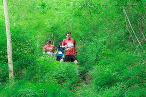 BIB: 
                            <button type="button" onclick="openModal(22094405)" class="btn btn-primary btn-sm float-right btn-popup" data-toggle="modal" data-target=".modal-high-quality">
                        <i class="fas fa-shopping-cart"></i> Add to Cart
                    </button>
                                            <button type="button" onclick="isThisMe(22094405, true)" class="btn btn-success btn-sm float-right btn-popup btn-isme hidden" data-toggle="tooltip" data-placement="bottom" title="นี่คือรูปของคุณใช่ไหม คลิกที่นี่เพื่อเอาเข้าอัลบั้ม">
                        <i class="fas fa-plus"></i> Add to album
                    </button>
                    <button type="button" onclick="isThisMe(22094405, false)" class="btn btn-warning btn-sm float-right btn-popup btn-isnotme hidden">
                        <i class="fas fa-ban"></i> Remove from album
                    </button>